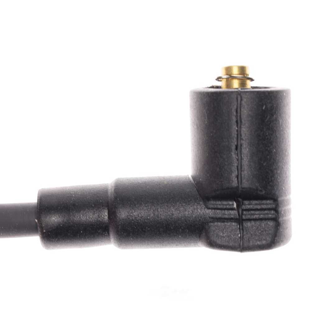 Walker Products 924-1101 Direct Fit