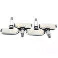 thumbnail image 4 of 4-piece set 52933-3V600 for Hyundai Azera 2015 - 2017 TPMS tire pressure sensor -, 4 of 4