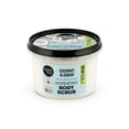 thumbnail image 1 of Exfoliante Corporal Orgánico Organic Shop Coco y Azúcar Hidratante, 1 of 11