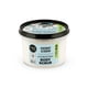 thumbnail image 1 of Exfoliante Corporal Orgánico Organic Shop Coco y Azúcar Hidratante, 1 of 11