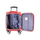 thumbnail image 4 of MALETA DE CABINA JON 893 18" ROJO, 4 of 4