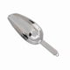 thumbnail image 4 of Cuchara De Hielo Multifuncional De Acero Inoxidable Para Alimentos, Granos De Café, Pala Para Frutas Secas, Pulido De Espejo, Superficie Para Servir En La Cocina, Hogar, Bar,, 4 of 7