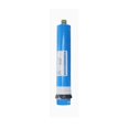 thumbnail image 1 of FX12M Water RO Membrane Housing Filter for 50G/75GPD Reverse Set Osmosi FX12P Smart Home Accessories, 1 of 5