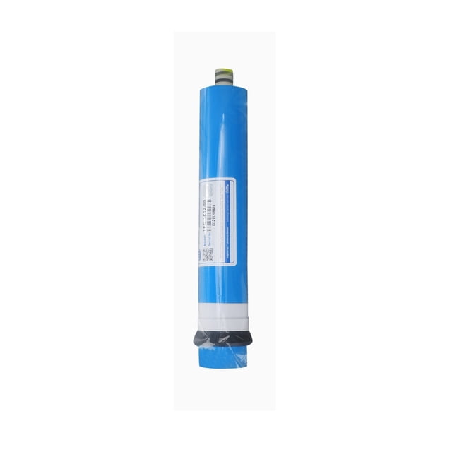 FX12M Water RO Membrane Housing Filter for 50G/75GPD Reverse Set Osmosi FX12P Smart Home Accessories