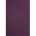 thumbnail image 4 of Women's Casual Slim Stretch Pull On Bodycon Pencil Solid Midi Skirt S-3XL, 4 of 5