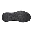 thumbnail image 3 of Tenis Casual Hombre K-swiss Dakoure, 3 of 5