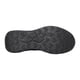 thumbnail image 3 of Tenis Casual Hombre K-swiss Dakoure, 3 of 5