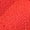 Red, variant on Girls Boys Light Up Shoes Slip On Breathable Lightweight Sneakers Tenning Walking Back to School Shoes (Toddler to Little Kid) Black for 10