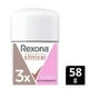 thumbnail image 1 of Desodorante Antitranspirante Rexona Clinical Classic 58g, 1 of 4