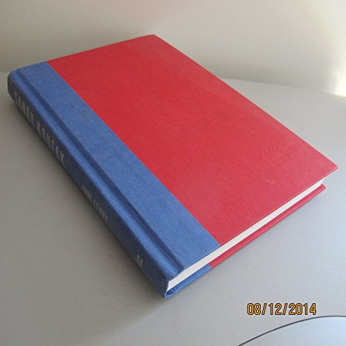 Pre-Owned Sandy Koufax Paperback