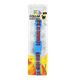 thumbnail image 1 of Collar Ch De Nylon C/Liston Bordado Fancy Pets mediano, 1 of 2