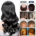 thumbnail image 2 of ximonth scalp care cream scalp deep nutrition dense hair repair hair follicle restore vitality luster b, 2 of 4