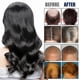 thumbnail image 2 of Scalp Care Cream Scalp Deep Nutrition Dense Hair Repair Hair Follicle Restore Vitality Luster B, 2 of 4