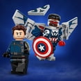 thumbnail image 2 of LEGO - Building Set, Multicolor (71031), 2 of 4