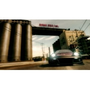 Cokem International Need For Speed: The Run