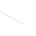 thumbnail image 4 of Varilla Redonda de Acrílico, 1/8" Diámetro 20" Longitud, Varilla Redonda Plástica Transparente Clara, Barra Sólida de PMMA 3pcs, 4 of 5