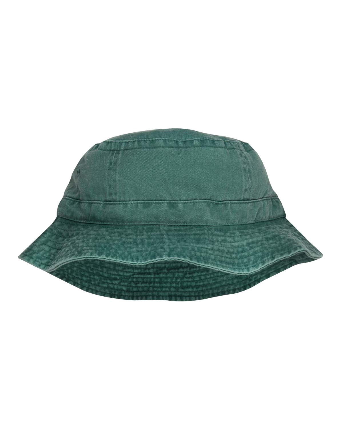 Adams Vacationer Pigment Dyed Bucket 