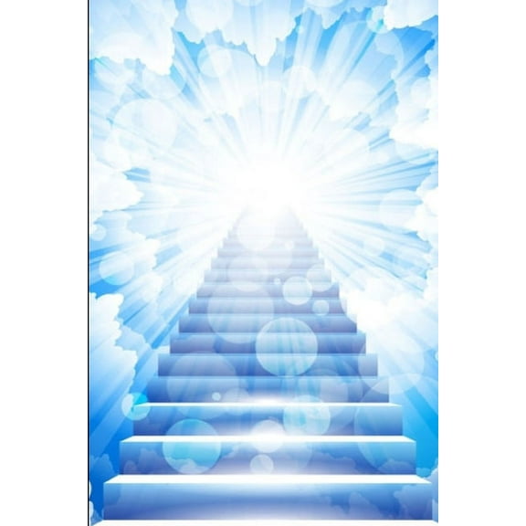 The Mystery of Heaven (Paperback)