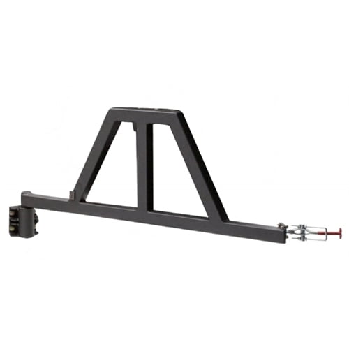 BODY ARMOR 4X4 TC5293 0511 SWING ARM TIRE CARRIER Walmart