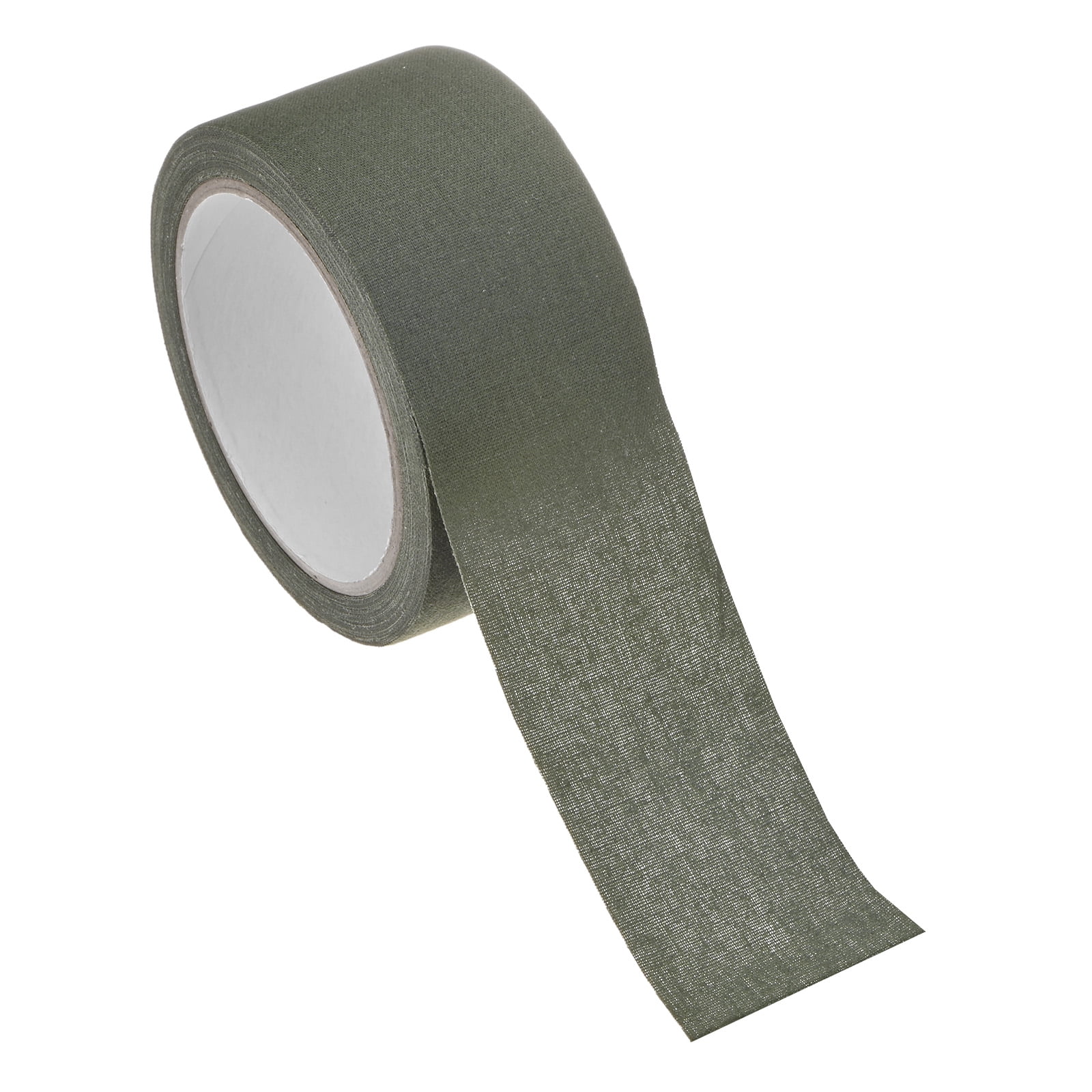 Ruban Adhésif Camo Fox Heavy Duty – 10 Mètres – Pour Pêche à La Carpe – Neuf