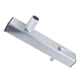 thumbnail image 4 of guohui Exercise Bike Seat Slider Block Premium Steel Construction Easy Installation for, 4 of 8