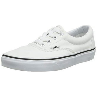 Vionic Winny, Sneaker da Donna, in Pelle Bianca, Taglia 38