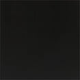 thumbnail image 4 of Serta Bismarck Coffee Table Black, 4 of 9