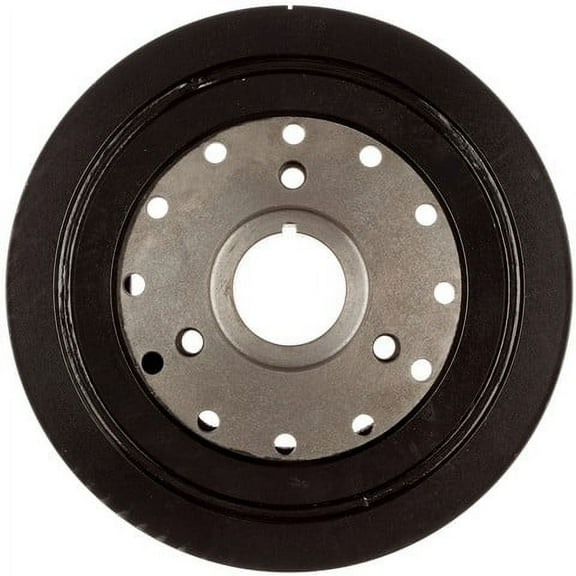 Graywerks 102049 OE Replacement Balancer