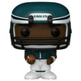 thumbnail image 2 of Funko 2024 NFL 24 Day Advent Calendar, 2 of 7