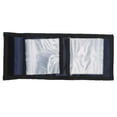 thumbnail image 1 of Fly Fishing Leader Case,10 Pockets Fly Fishing Fishing Line Packet Pockets Fly Fishing Leader Wallet Next-Gen Design, 1 of 8