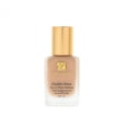 thumbnail image 3 of ESTEE LAUDER ESTEE LAUDER de Estee Lauder , Maquillaje Double Wear Stay In Place SPF 10 - No. 12 Desert Beige --30ml/1oz, 3 of 5