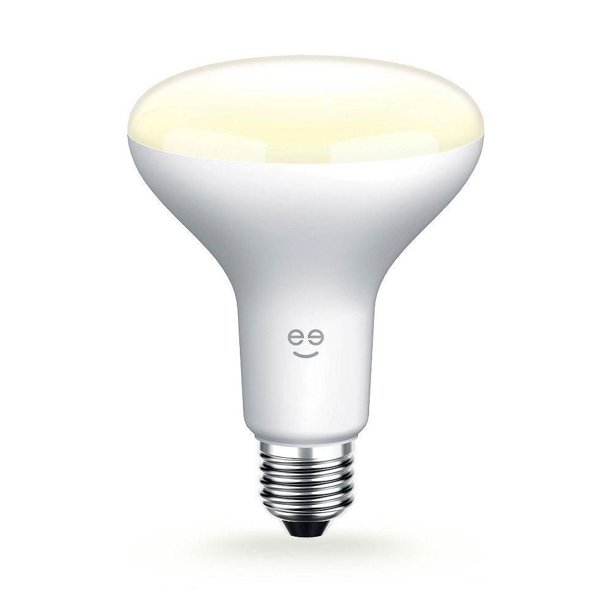 Merkury Smart WiFi LED Bulb Tunable White Walmart.ca