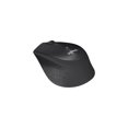 thumbnail image 1 of M330 Silent Plus Mouse - Black, 1 of 1