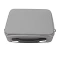 thumbnail image 3 of Étui de Transport pour Stabilisateur, Sac de Rangement Portable Grande Capacité pour RS 3, 3 of 8