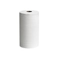 thumbnail image 2 of WypAll KCC 35401 X60 9.8 in. x 13.4 in. Cloths - Small, White (130/Roll, 12 Rolls/Carton), 2 of 9