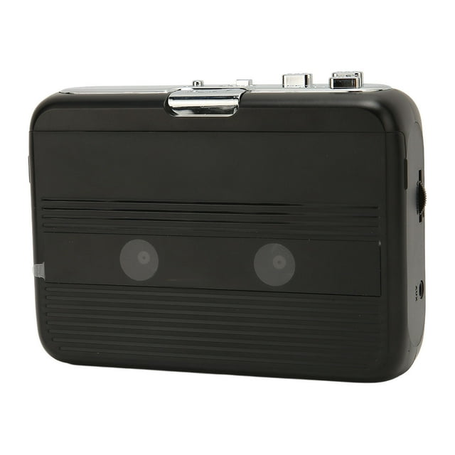 FM Tape Player,Bluetoot Cassette Tape Player Bluetoot Cassette Tape Player Bluetooth Cassette Player Advanced Technology