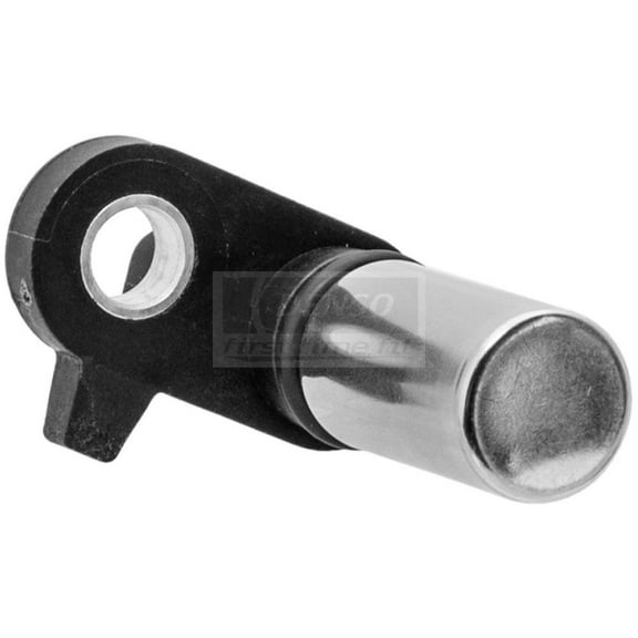 Denso 196-6011 Engine Camshaft Position Sensor, 1 Pack Fits select: 2007-2010 FORD F150, 2009-2016 FORD ECONOLINE
