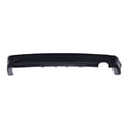 thumbnail image 1 of SPOILER CAMRY 2007 al 2010 TOYOTA Trasero TONG YANG ., 1 of 4