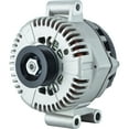 thumbnail image 6 of DB Electrical 400-14201 New Alternator for Ford Explorer 1996-2001, Mercury Mountaineer 1997-2001, 6 of 7