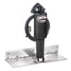 thumbnail image 1 of Kit Trim Tab LENCO MARINE 15088 101, 4 x 12 cm, espacio limitado, 1 of 1
