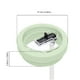 thumbnail image 2 of Tapa de reemplazo de botella con paja para accesorios de tazas Stanley 30oz/20oz (verde), 2 of 7