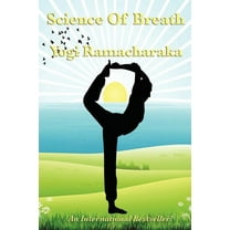 Science Of Breath