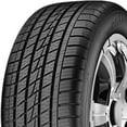 thumbnail image 2 of Petlas Explero A/S PT411 215/70R15 98H Performance All Season Tire, 2 of 3