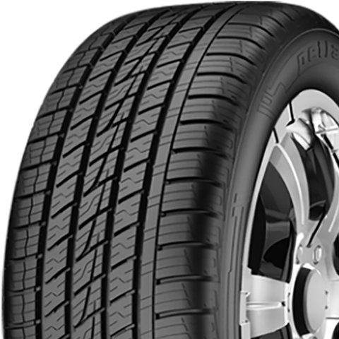 Petlas Explero A/S PT411 245/70R16 107H Performance All Season Tire simolary.com 11 Petlas Explero A/S PT411 245/70R16 107H Performance All Season Tire Simolary simolary.com 11