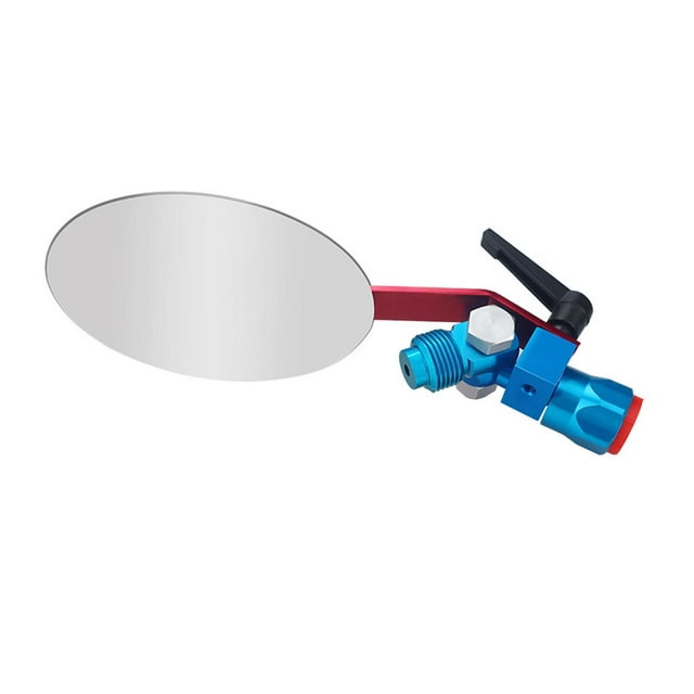 GUOOL Guide de Pulvérisation Accessoire Outil de Remplacement Direct pour la Plupart des Pulvérisateurs de Peinture Airless B