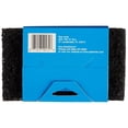 thumbnail image 2 of (Price/EA)Starbrite Scrub Pad With Handle, 40131, 2 of 5