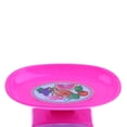 thumbnail image 3 of Juguete Mini Plástico Yotijar Herramientas Electrodomésticos de Simulación Kids Pertend, 3 of 8