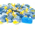 thumbnail image 5 of Hard Candy, JOLLY RANCHER, Blue Raspberry, 5 pounds bag, 5 of 7