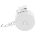 thumbnail image 1 of LOLIPPYY Wave Curling Hair Curler Ceramic One-button Operation for Women 1Pcs, 1 of 7