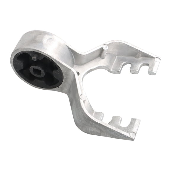 Fits 2013-2019 Ford Escape Exhaust Muffler Mounting Bracket Hanger CV6Z5K291K